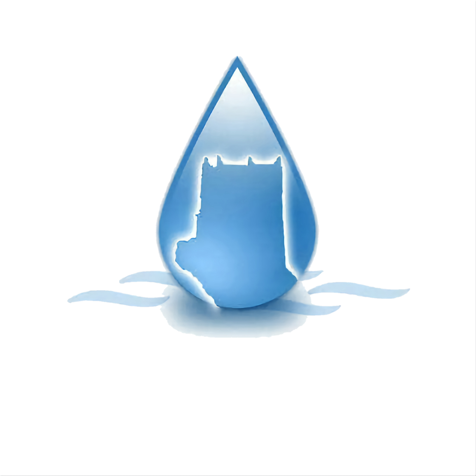 المؤسسة المحلية للمياه والصرف الصحي مدينة الشحر