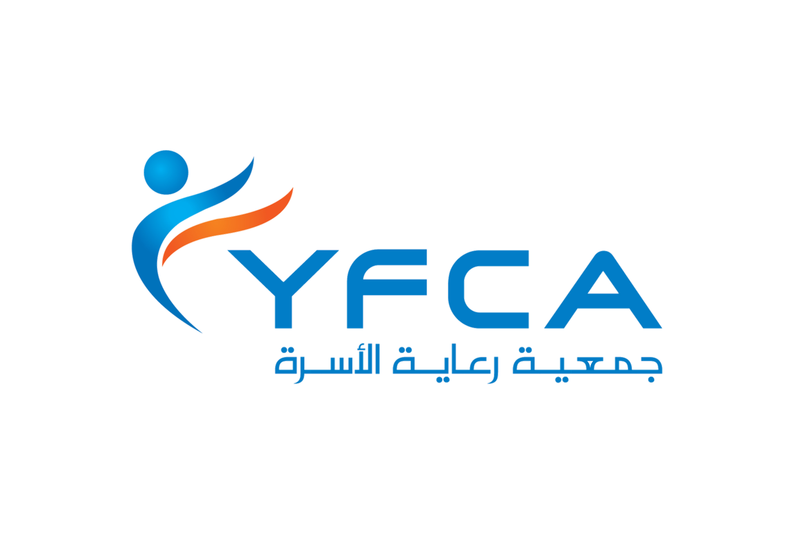 جمعية رعاية الأسرة