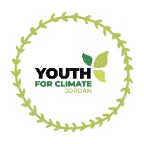 Youth for Climate Jordan
